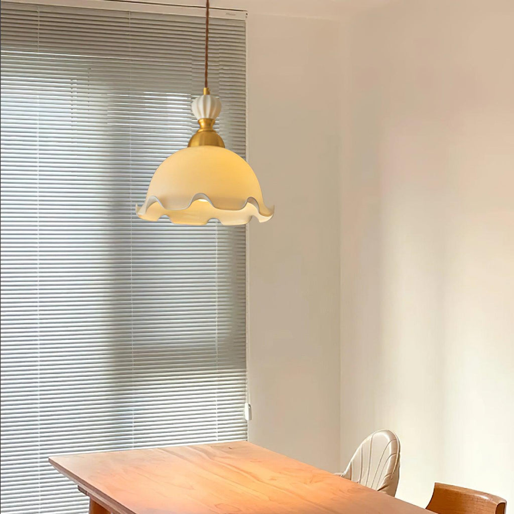 Bianca Pendant Lamp