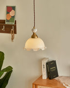 Bianca Pendant Lamp