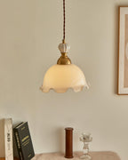 Bianca Pendant Lamp