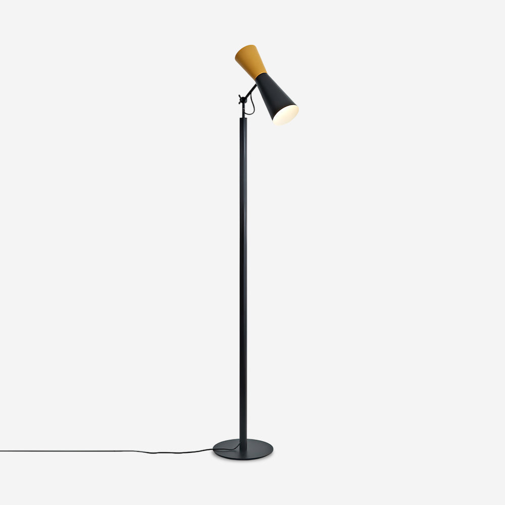 Bino Floor Lamp