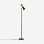 Bino Floor Lamp