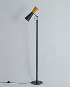 Bino Floor Lamp