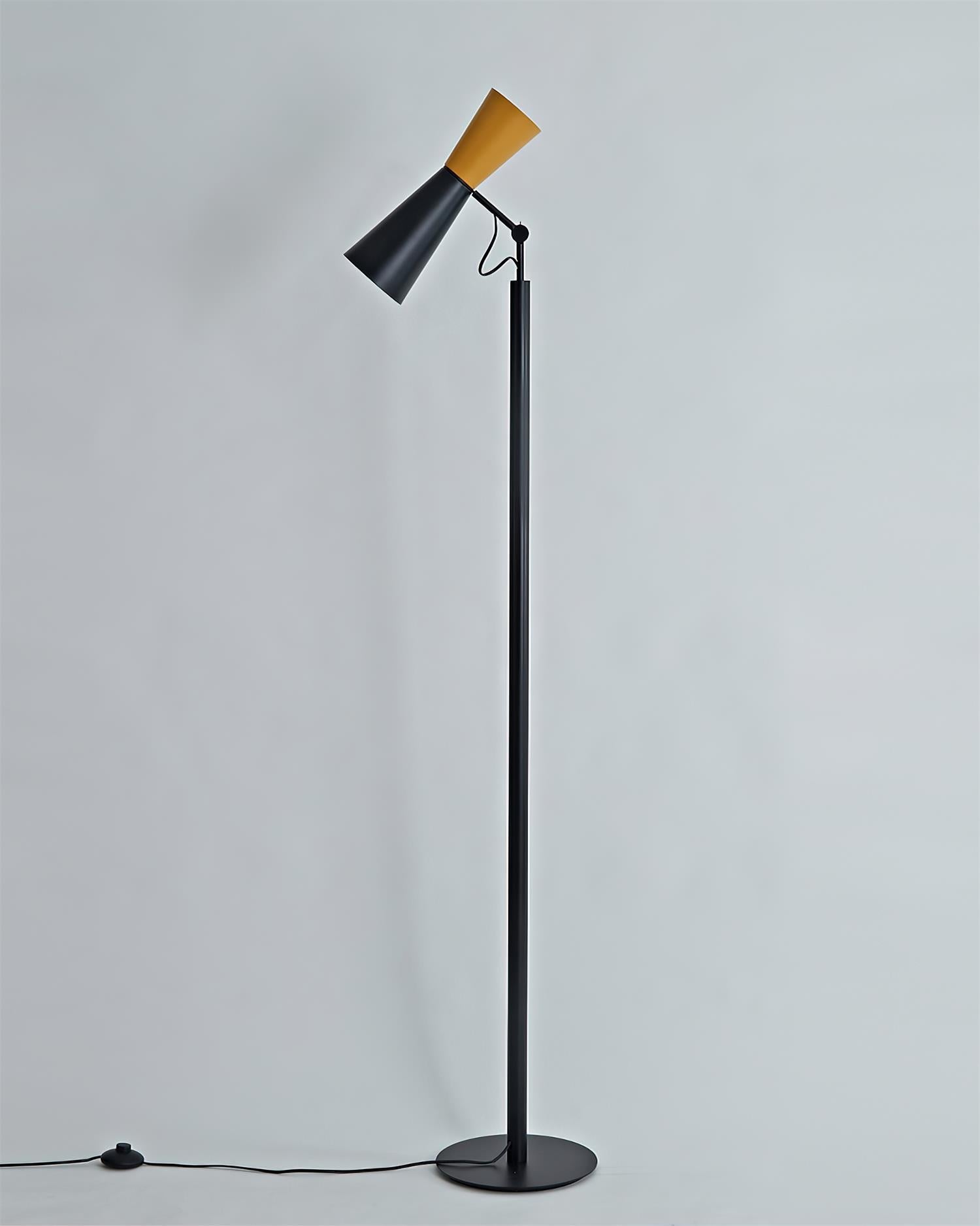 Bino Floor Lamp