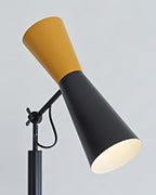 Bino Floor Lamp