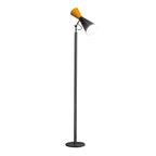 Bino Floor Lamp