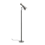 Bino Floor Lamp