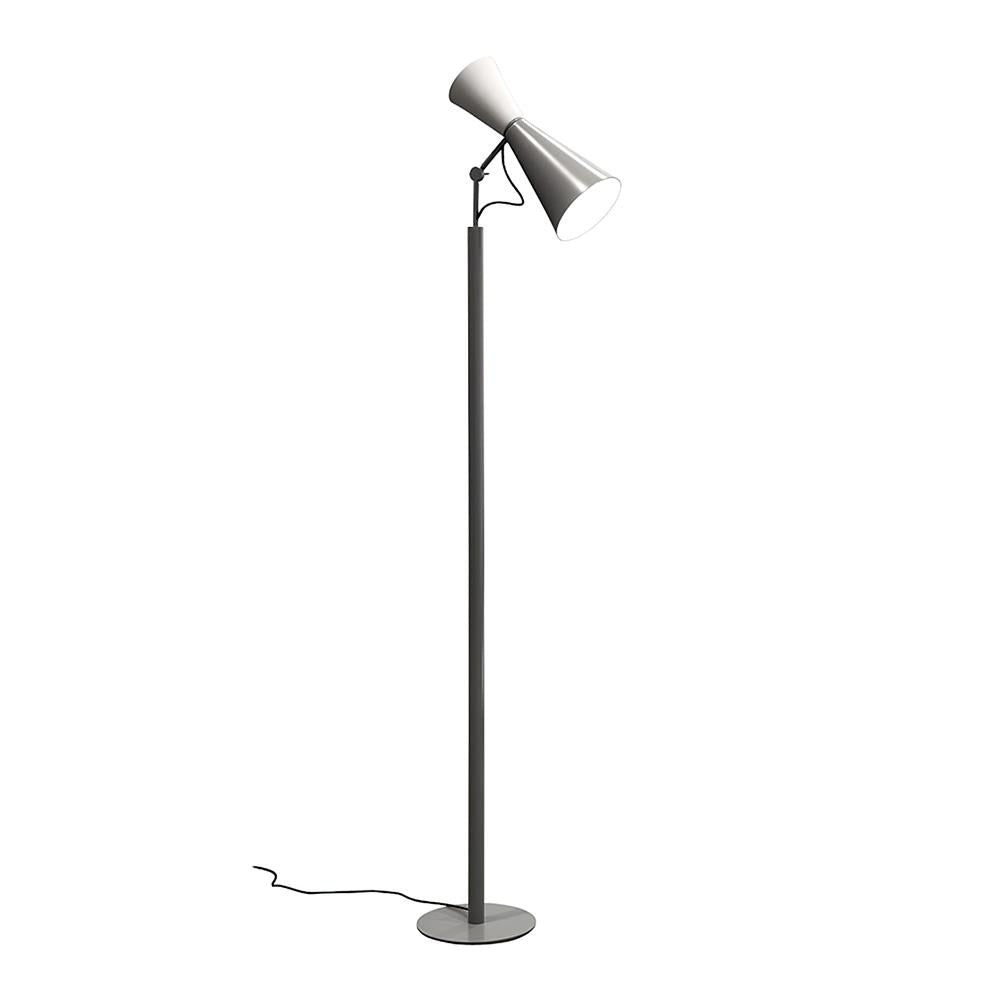 Bino Floor Lamp