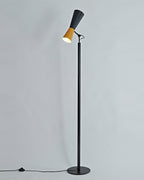 Bino Floor Lamp