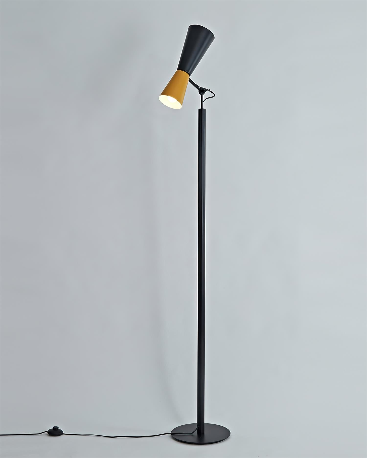 Bino Floor Lamp