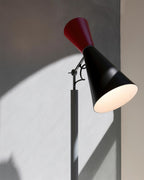 Bino Floor Lamp