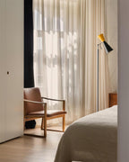 Bino Floor Lamp