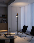 Bino Floor Lamp