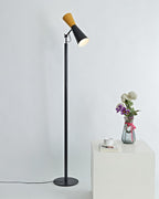 Bino Floor Lamp