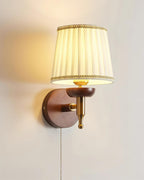 Blixen Wall Lamp