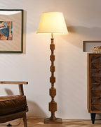 Blockora Floor Lamp