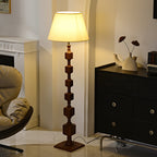 Blockora Floor Lamp