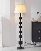 Blockora Floor Lamp