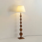 Blockora Floor Lamp