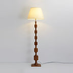 Blockora Floor Lamp