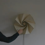 Bloom Wall Lamp
