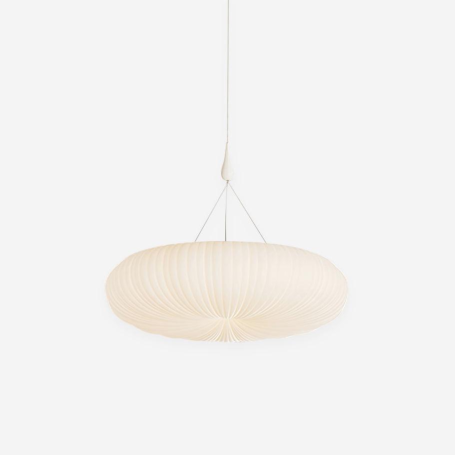 Bobby Pendant Lamp