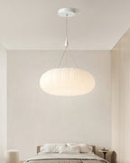 Bobby Pendant Lamp