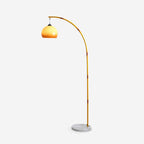 Bobois Floor Lamp