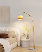 Bobois Floor Lamp
