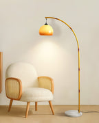 Bobois Floor Lamp