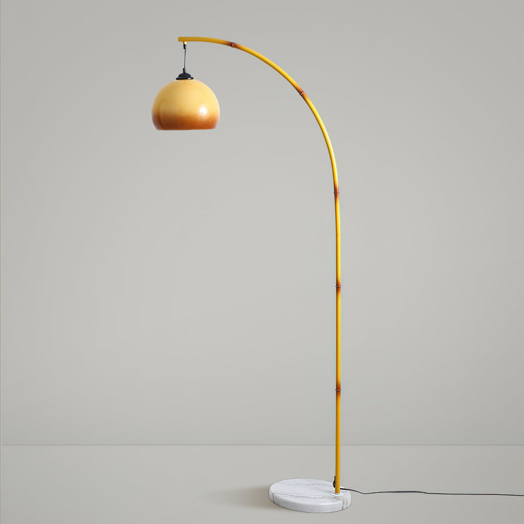 Bobois Floor Lamp
