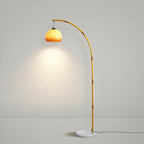 Bobois Floor Lamp