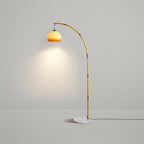 Bobois Floor Lamp