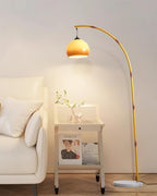 Bobois Floor Lamp