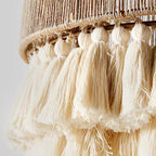 Boho Rara Pendant Lamp