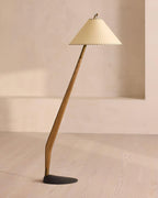 Bolete Floor Lamp