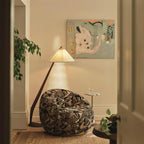 Bolete Floor Lamp
