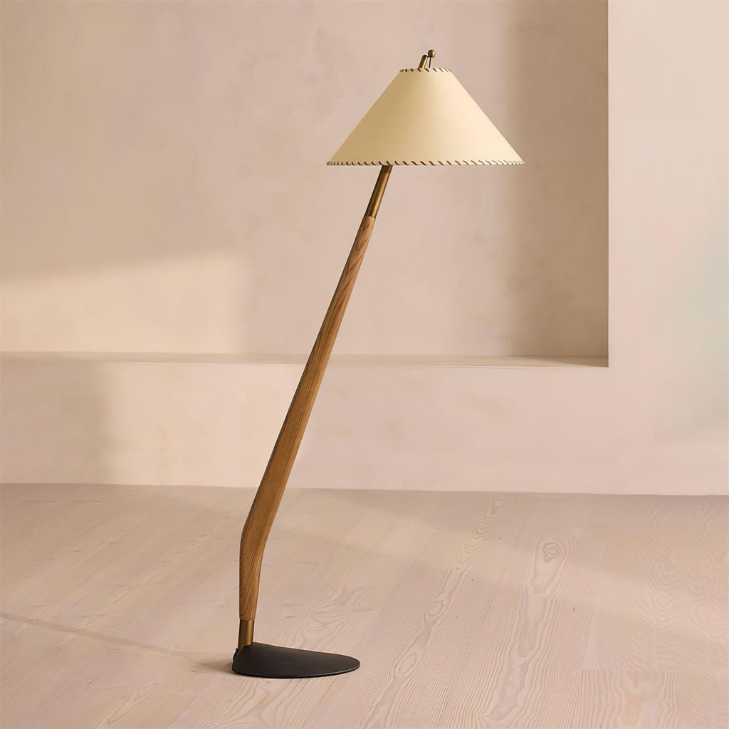 Bolete Floor Lamp