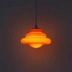 Bomia Pendant Lamp