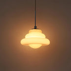 Bomia Pendant Lamp