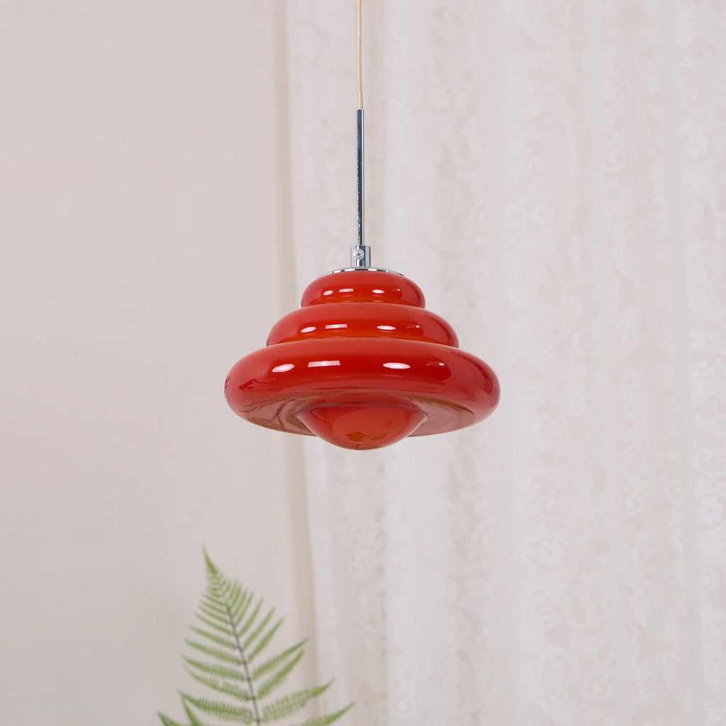 Bomia Pendant Lamp