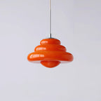 Bomia Pendant Lamp