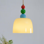 Bon Ton Pendant Lamp