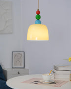 Bon Ton Pendant Lamp