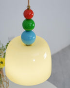 Bon Ton Pendant Lamp