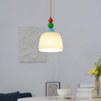 Bon Ton Pendant Lamp