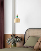 Bon Ton Pendant Lamp