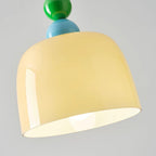 Bon Ton Pendant Lamp