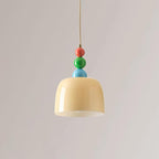Bon Ton Pendant Lamp
