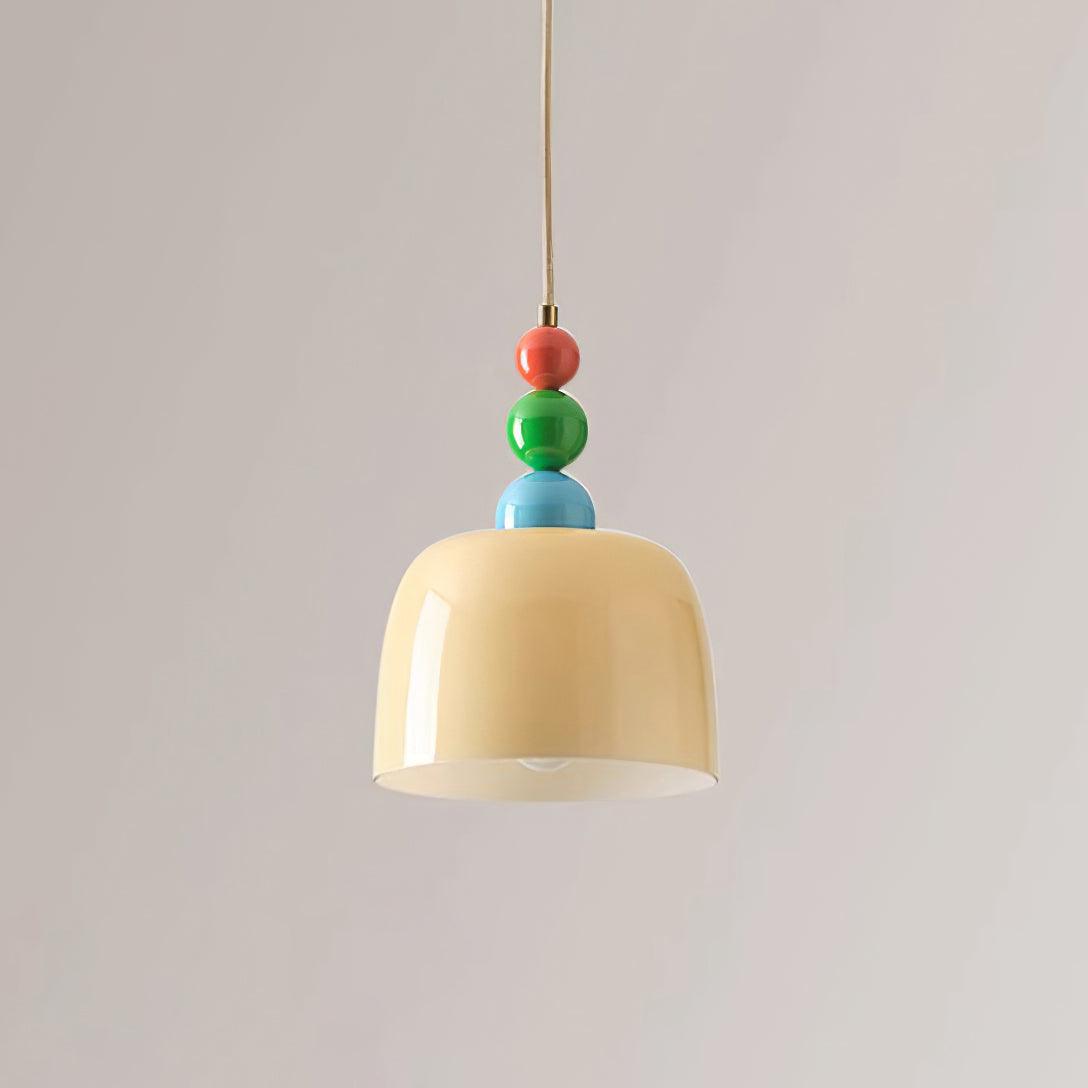 Bon Ton Pendant Lamp