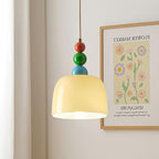 Bon Ton Pendant Lamp